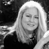 debra_gunter